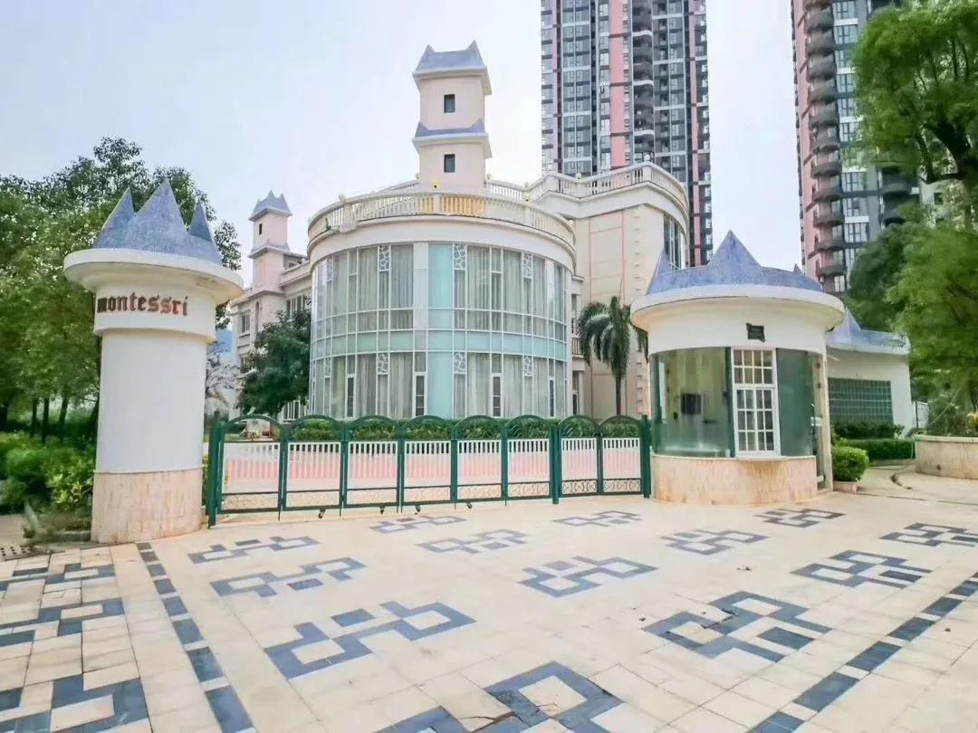 惠阳三和经济开发区值得买房吗,惠州三和房价一览表