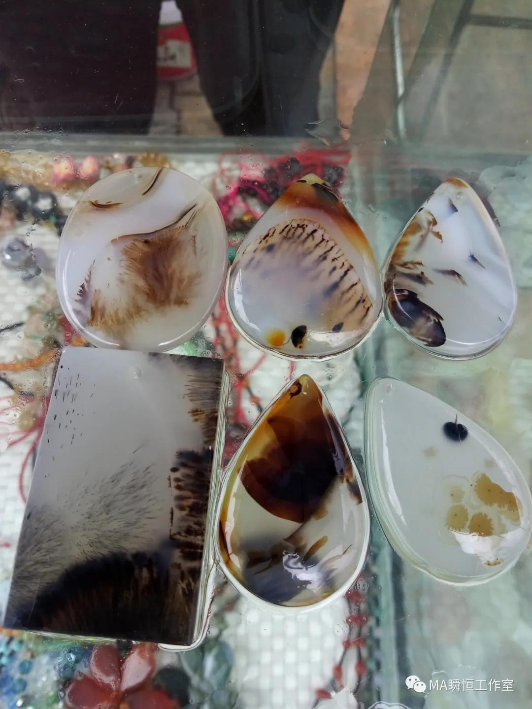 骑行中国第21天露营,骑行北疆大环线