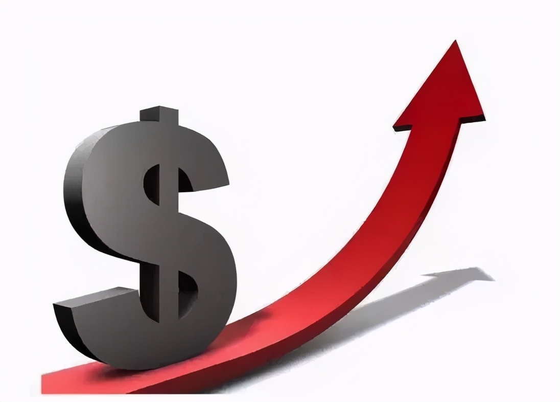 出口美国一个柜竟比年初高出15倍?老板却偷笑:这样的订单多来点