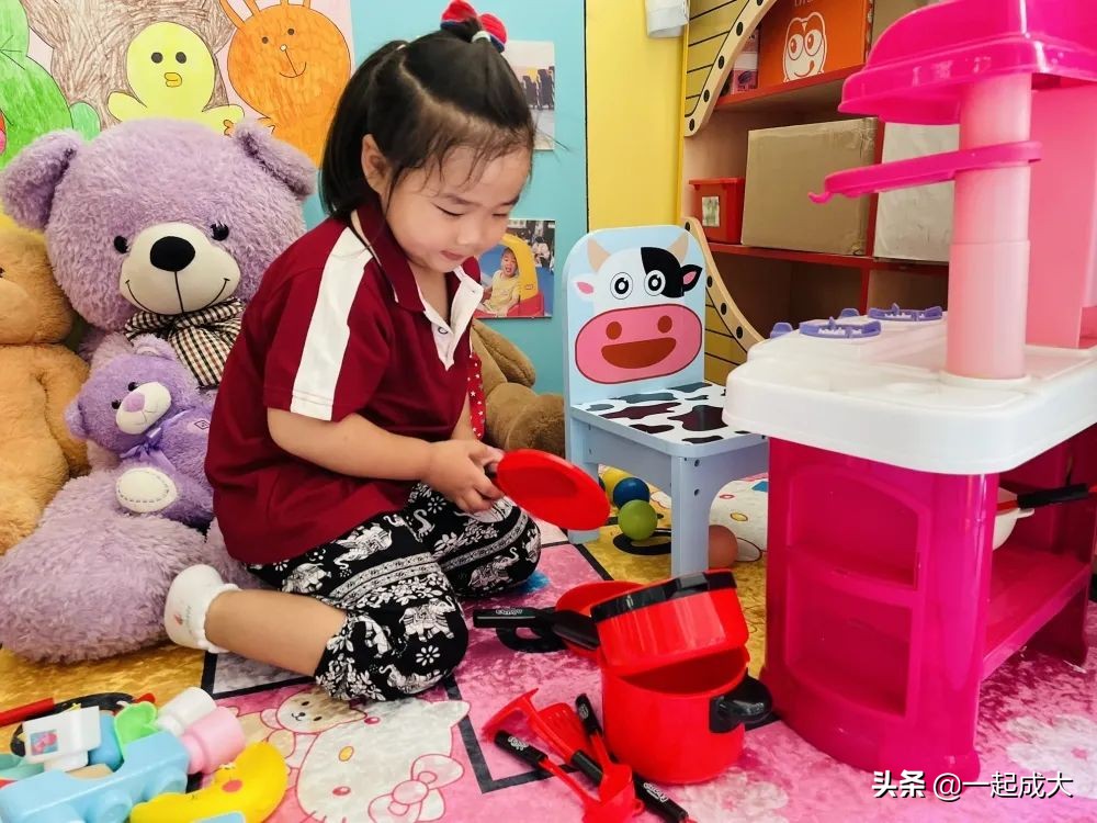 济南启明星幼儿园2018年,济南历城区启明星幼儿园