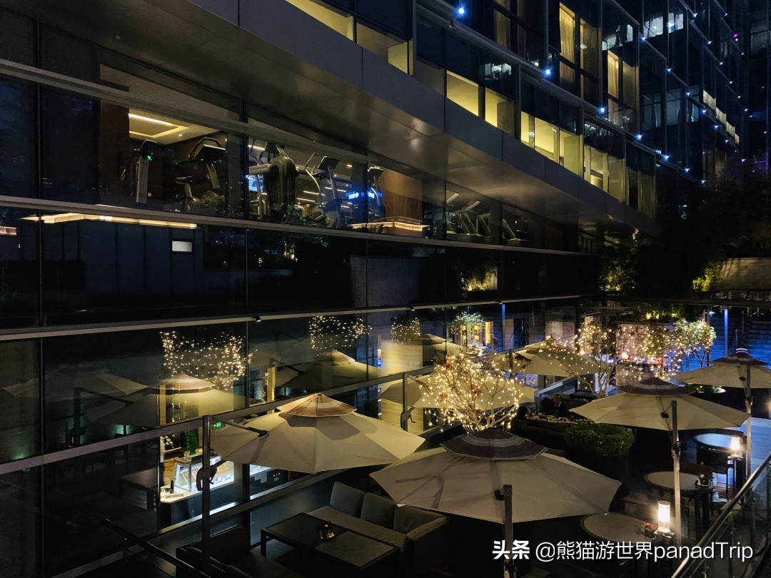 深圳四季酒店自助餐,深圳悦美四季酒店