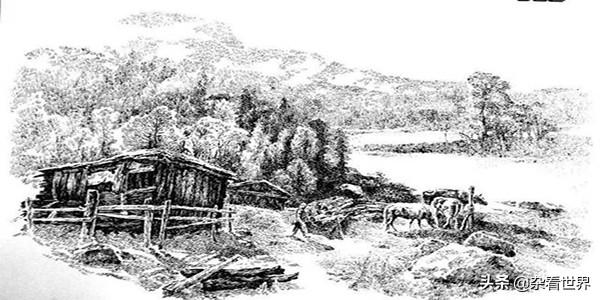 清朝月薪30两白银算高收入吗,月薪一万相当于古代多少白银