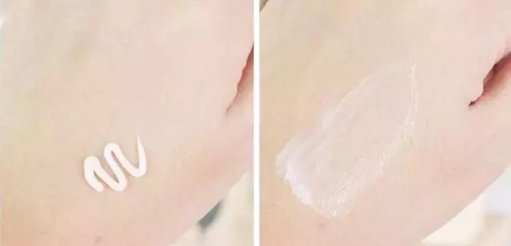 25岁以后最好用的眼霜推荐,40岁以上抗皱去细纹的眼霜国货