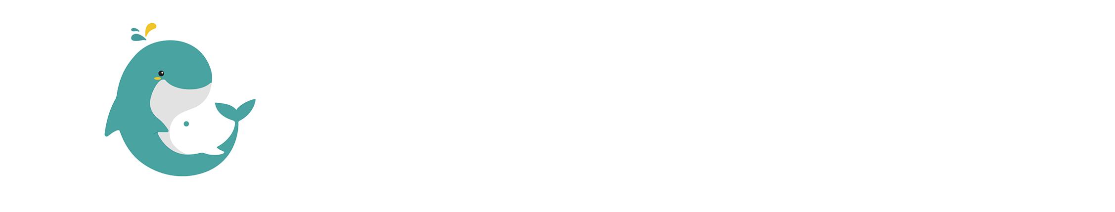 带孩子去长隆旅行攻略,长隆旅游攻略亲子游省钱攻略