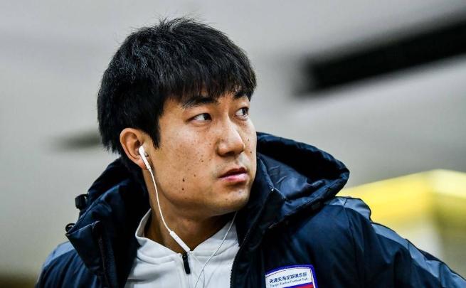 心比天高现在的状况,心比天高现在怎么样了