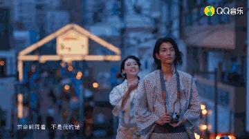 周杰伦新歌和旧歌,周杰伦新歌mv经典