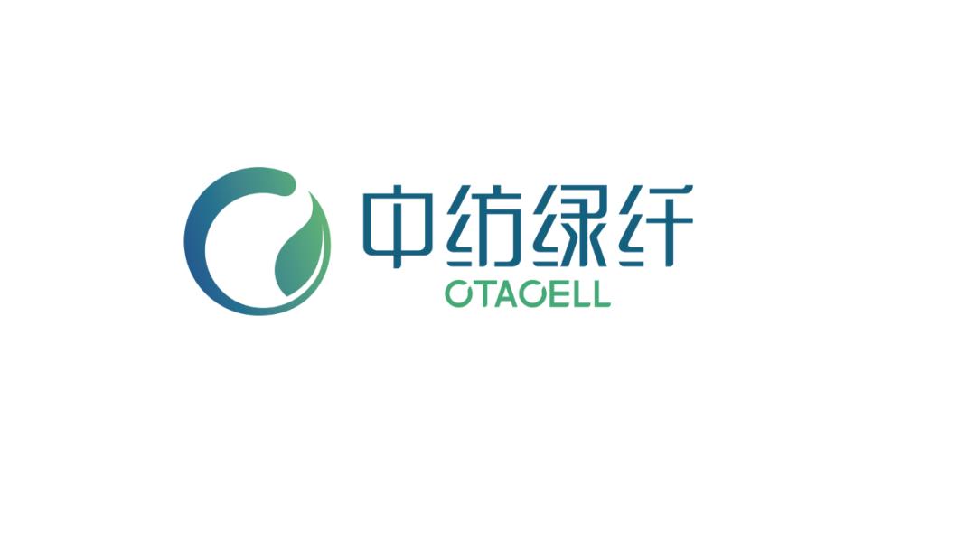 抗击疫情人员责任和担当,抗击疫情坚守岗位责任