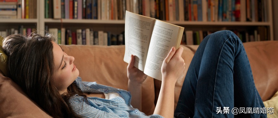 他的心不在你身上，那就一定要想办法找回来