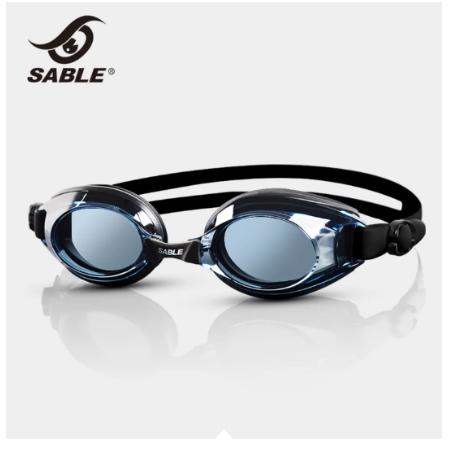 怎么选择一款舒适的泳镜,室内游泳镜哪种好