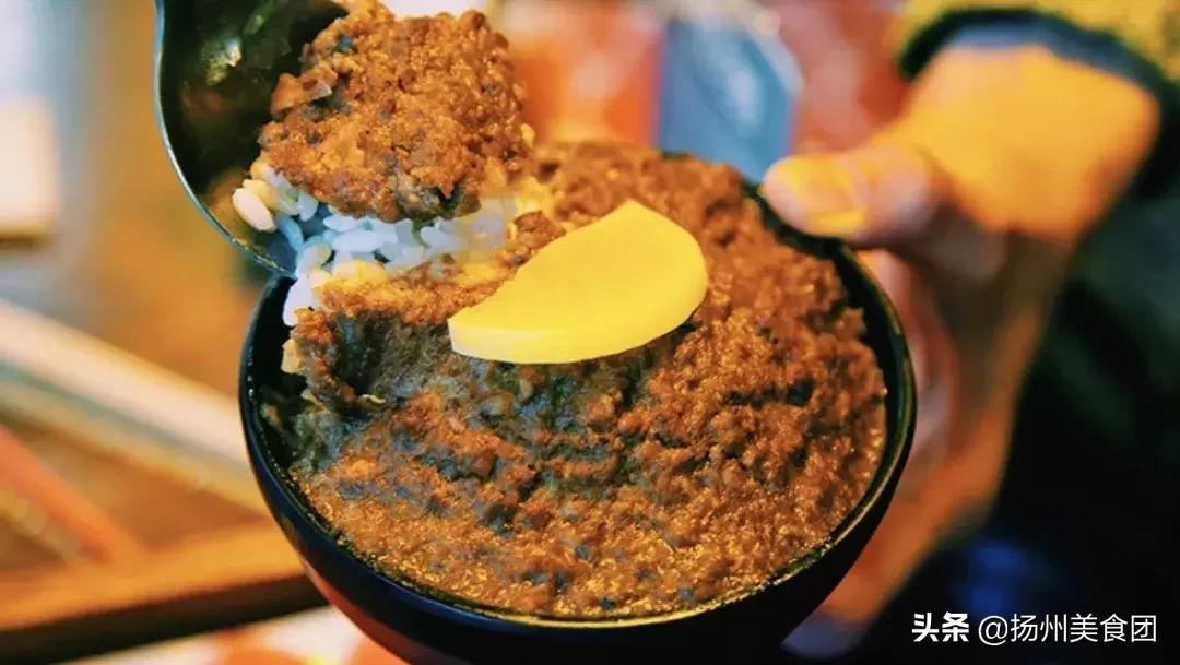 扬州火锅菜单大全,扬州最新火锅