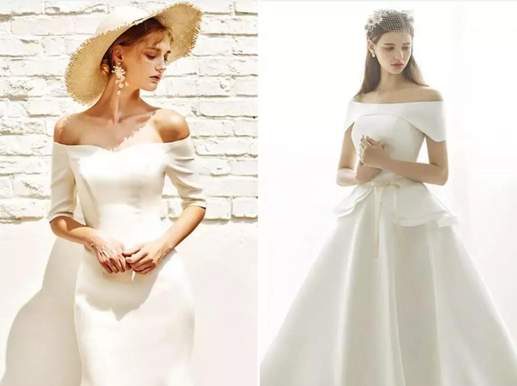 婚纱是买还是租视频,婚纱是买便宜还是租便宜