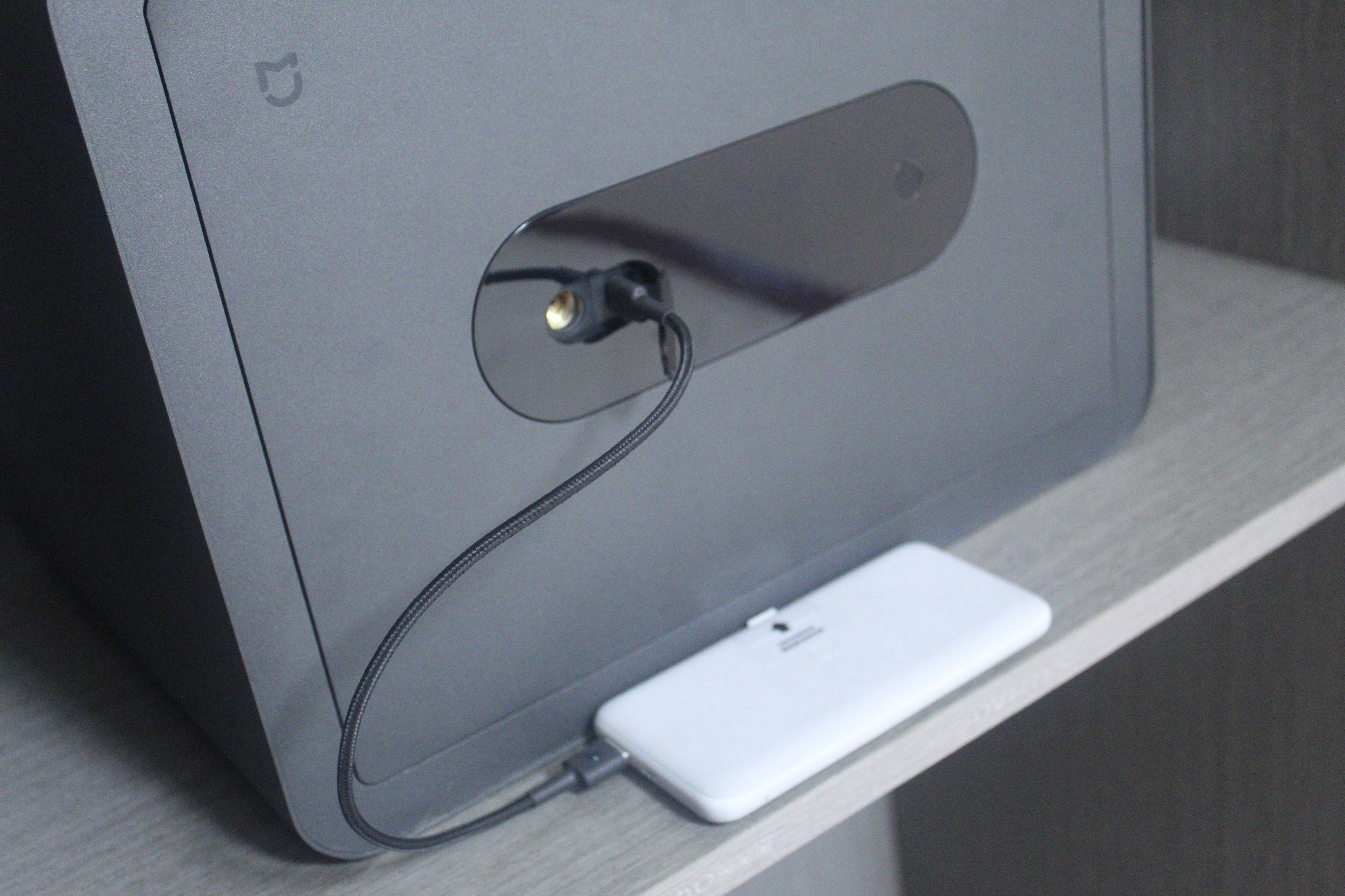 米家智能保管箱能远程控制吗,米家智能保管箱安全吗