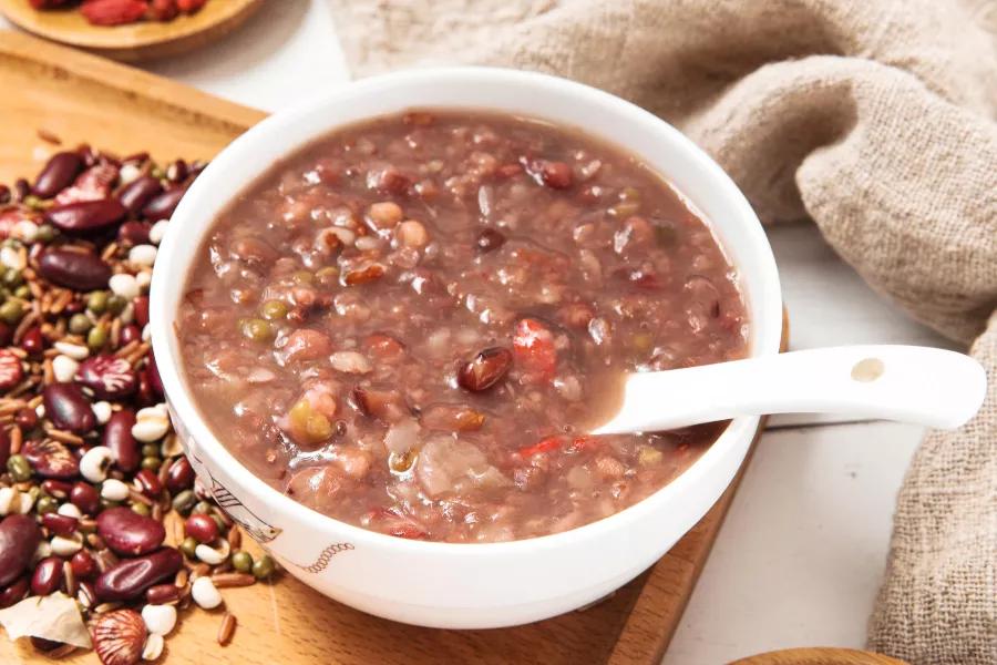 黄豆豌豆黑豆大豆毛豆的区别,红豆黄豆绿豆黑豆哪种豆营养最高