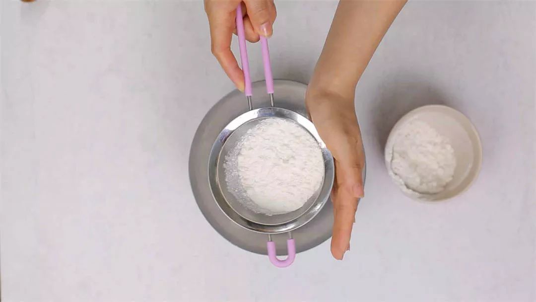 鐜涘痉鐞冲皬璐濆３铔嬬硶,灏忚礉澹崇帥寰风惓缇庨