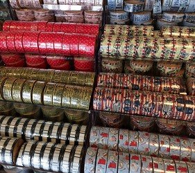 便宜好逛的店铺,便宜又好逛的店铺