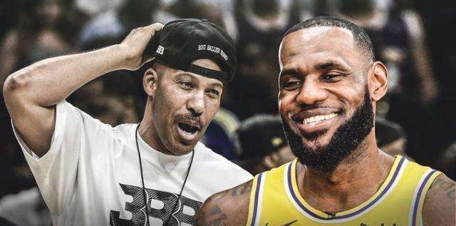 球爹不服输！3B品牌已倒闭他却计划开网站不再做球鞋和服装