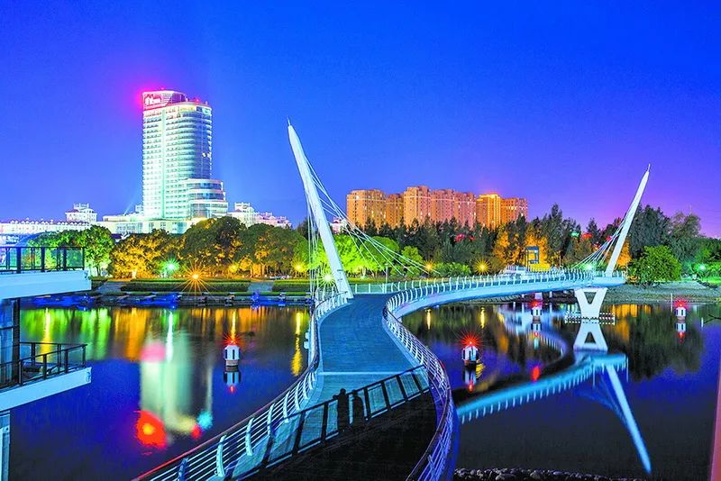 醉美拍照,醉美街景随拍