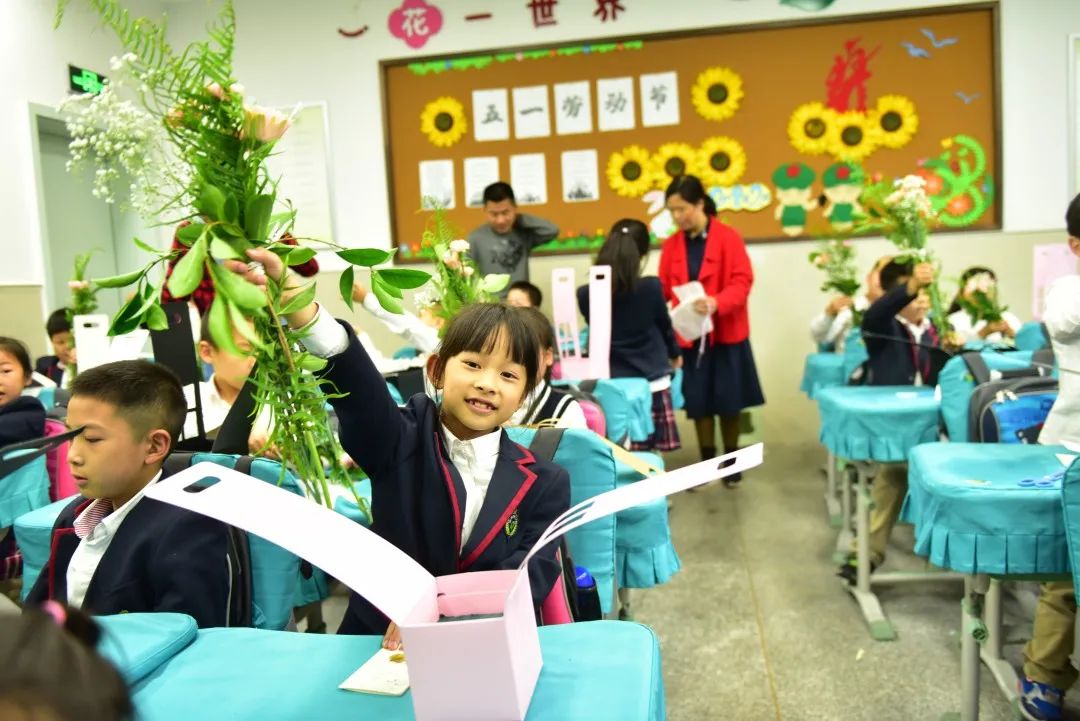 重庆渝北区最新学校,重庆渝北试点学校