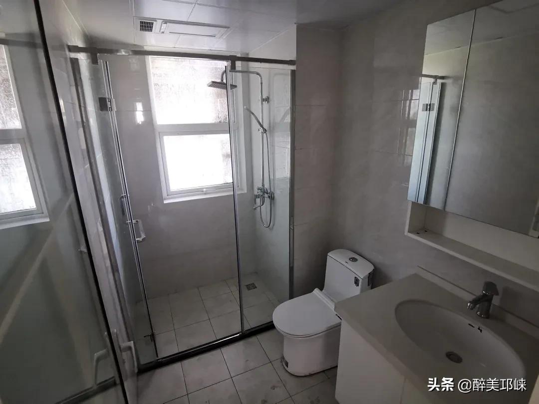 幸福美好生活十大工程调研报告,幸福美好生活十大工程颁奖