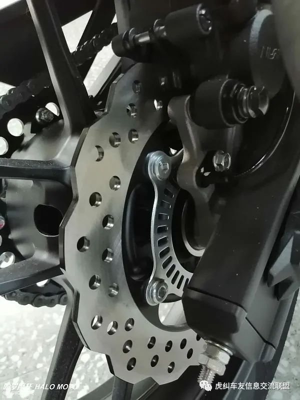 voge无极500r和豪爵铃木gsx250r,隆鑫voge大单缸