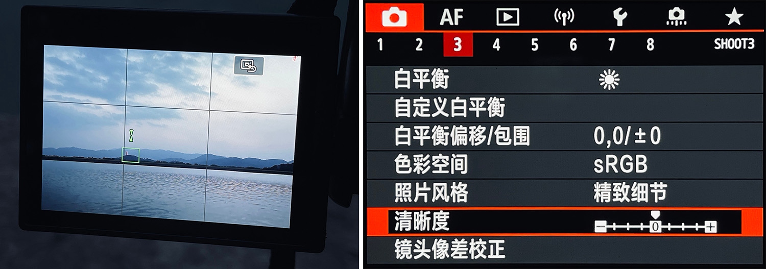 eosr5新闻摄影配什么镜头好,真香现场佳能eosr5等新品威武亮相