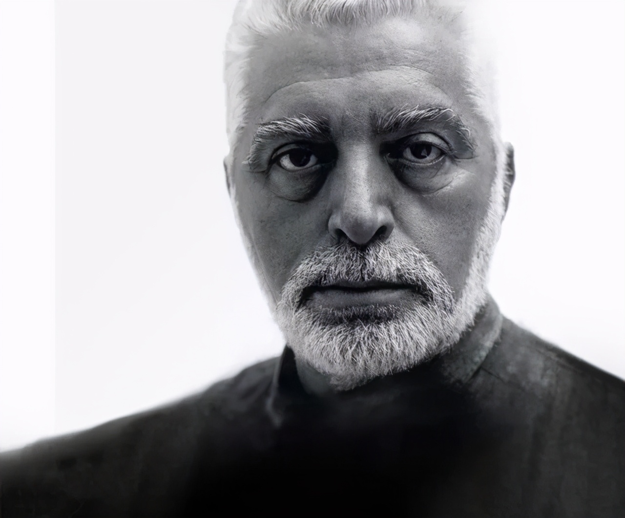 世界十大时装设计师排名,最有名的时装设计师