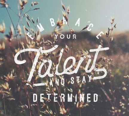 平面设计教程分享!300集零基础全套学习AI教程,让你系统学AI