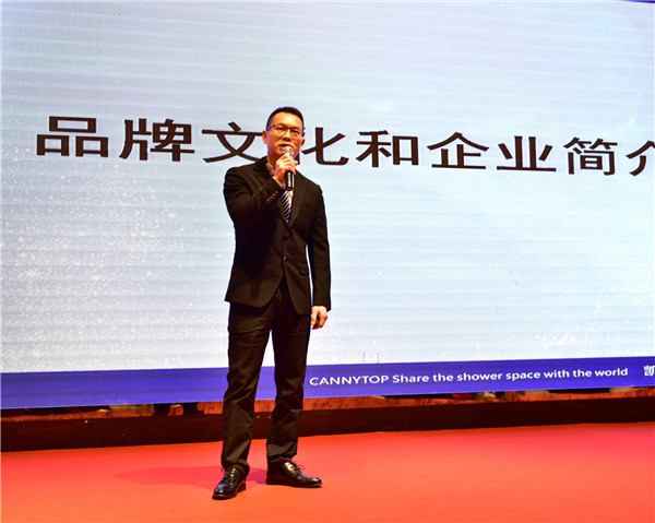 凯立淋浴房,凯立高端淋浴房