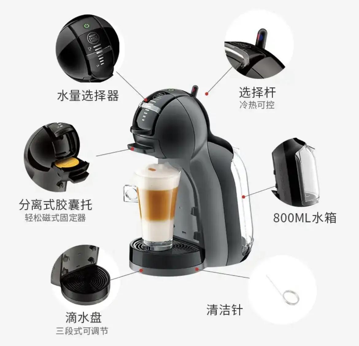 双十一有哪些值得买的家居好物,2021双十一有哪些必买好物