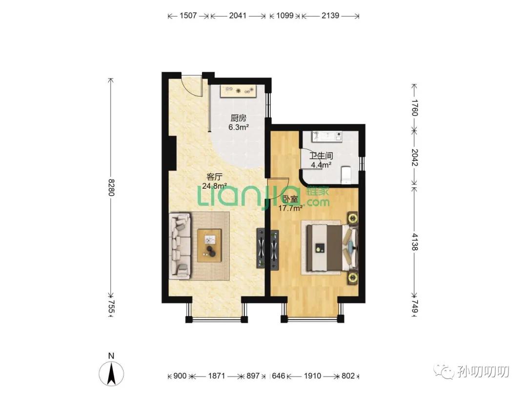 珠江骏景房子值得买吗,南三环珠江骏景