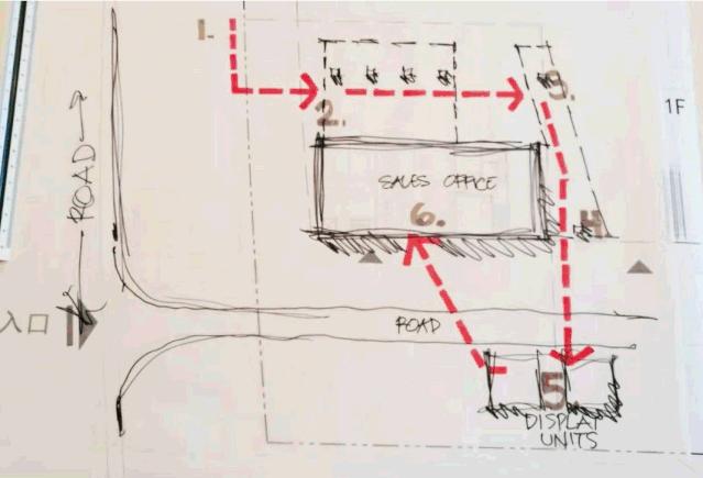 绿地太湖朗峯苏州附近,绿地苏州太湖朗峰