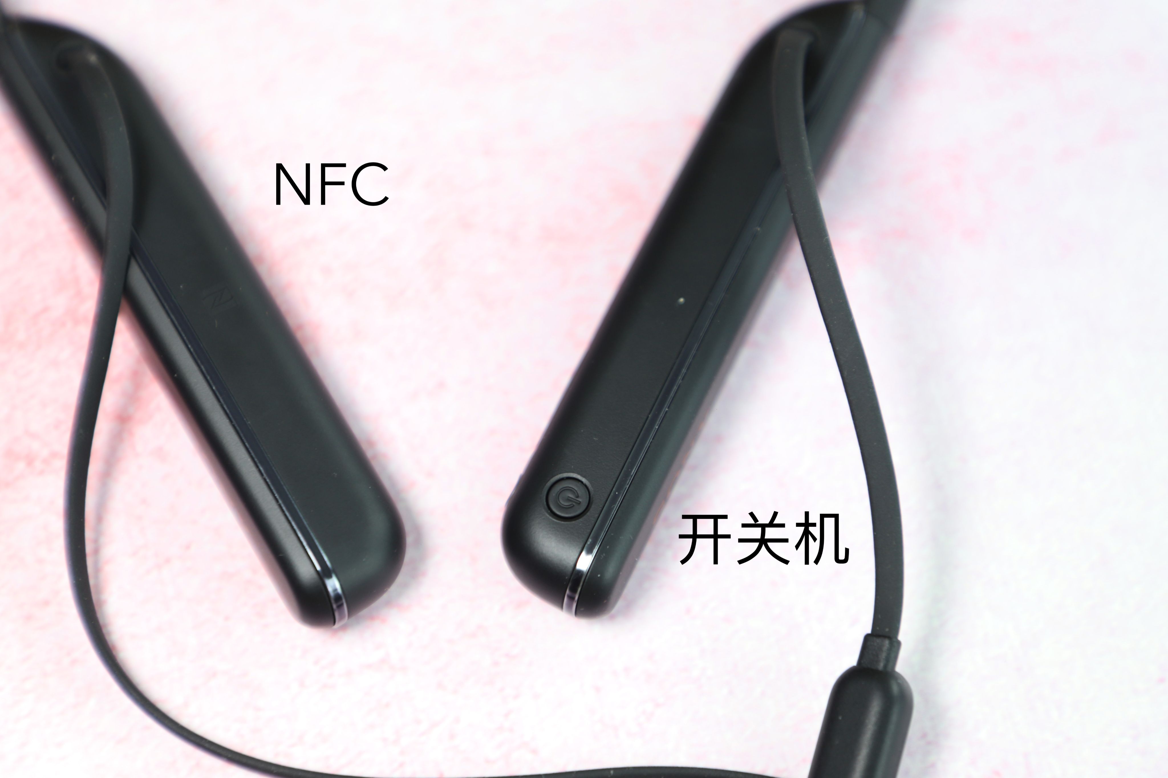 boseqc30和索尼wi1000xm2,索尼wf1000xm3和bose无线降噪耳机