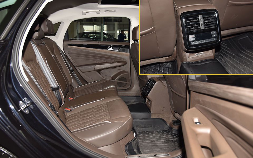 大众底下带字母的车内饰,大众下面带字母车图片