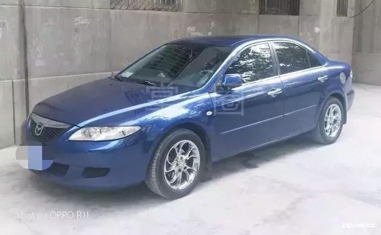 NO.847：阿克苏本地求职招聘、出租转让、农林牧副渔…信息大全