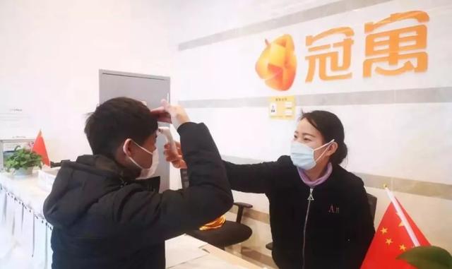 硬核战疫大港在行动,战疫情南部在行动