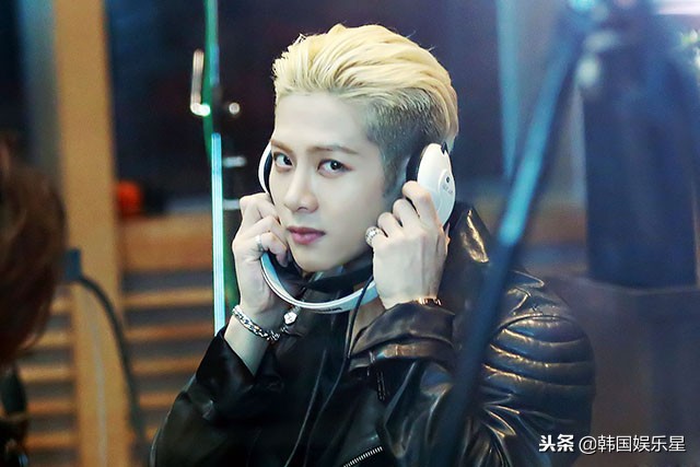 现在的ig和王思聪有关系吗,ig王思聪韩国