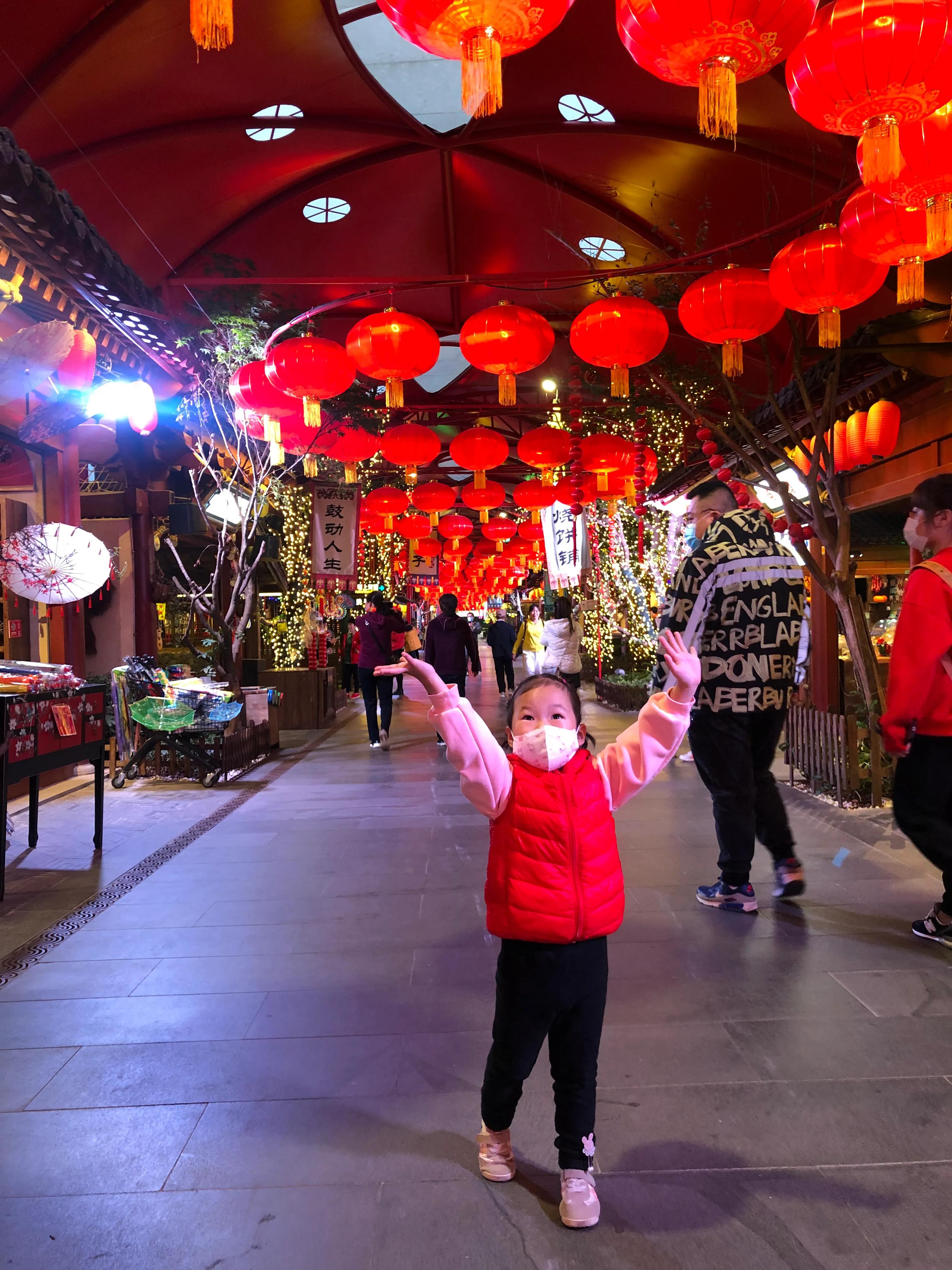 张家界武陵源天门山大峡谷三日游,张家界凤凰古城芙蓉镇六日游攻略