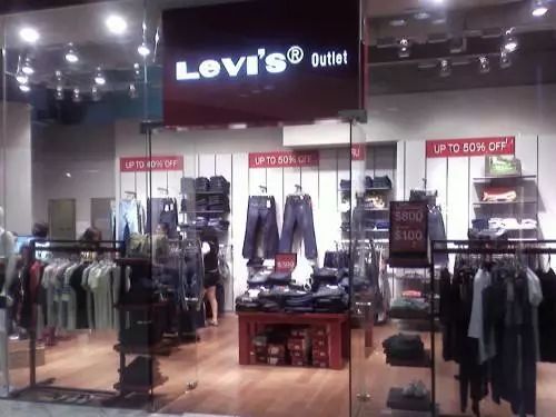 赔偿最高标准不超过多少倍,赔偿上限500还是1000