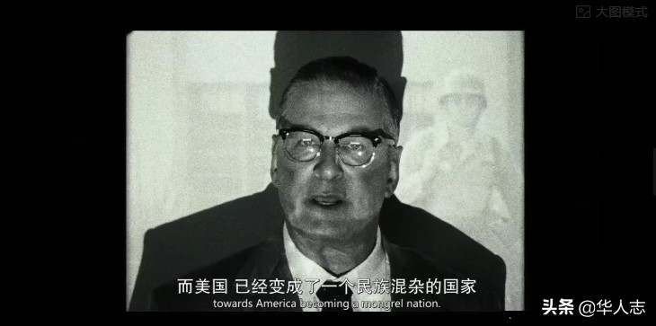 日本买房送绿卡的后果,日本买房送绿卡