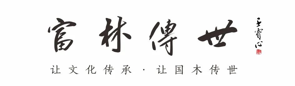 这里聚集了众多好色之徒，他们皆为美色而来