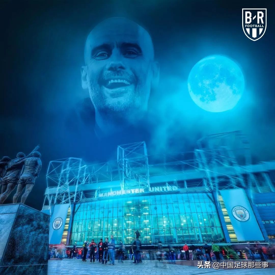 娣卞害瑙ｆ瀽鏇煎煄浜嬩欢,娣卞害瑙ｆ瀽鑻卞浗鑴辨