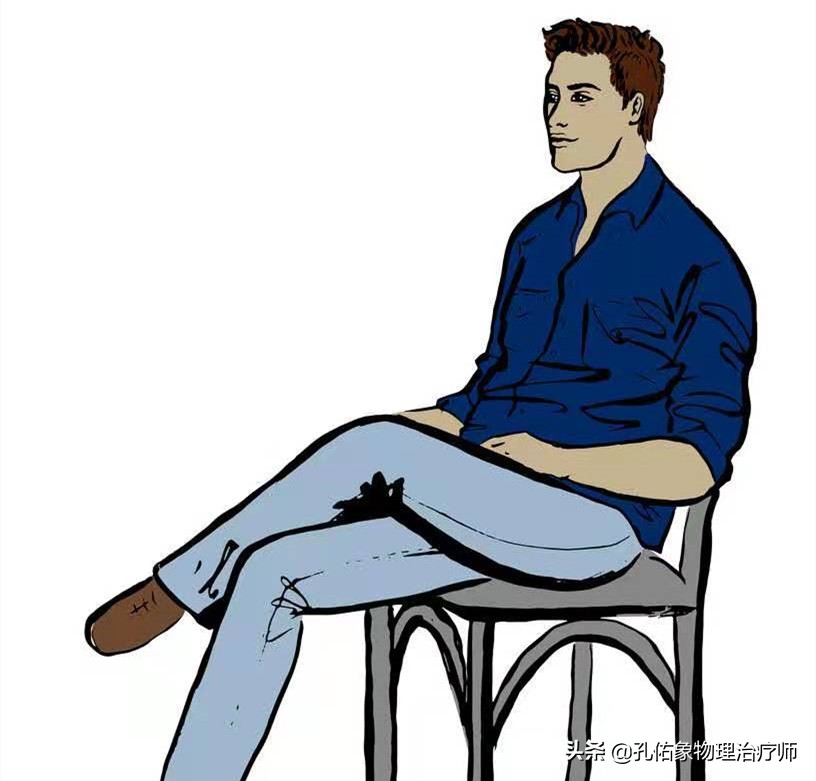 常手麻需警惕,常觉得手麻