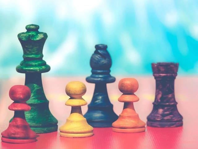 国际象棋棋协候补大师需要多少分,国际象棋一级怎么升棋协候补大师