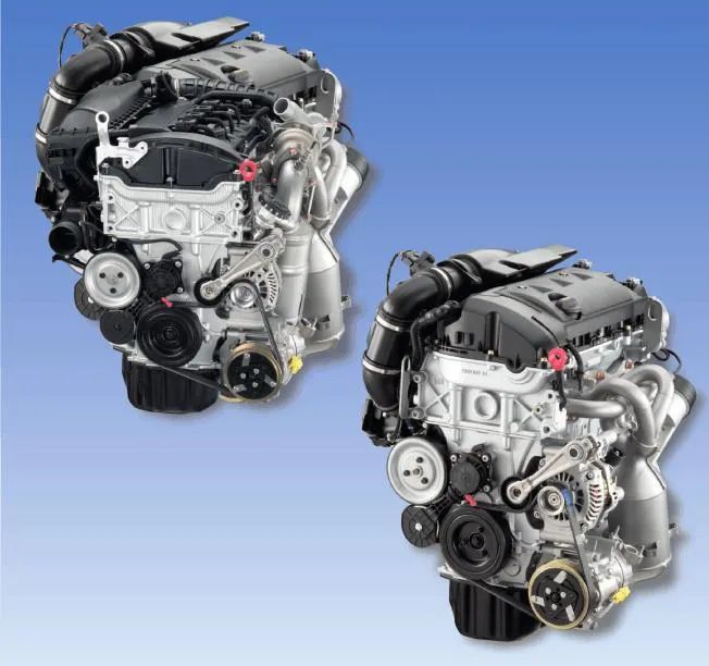 6年亏了40万,6年的宝马亏多少