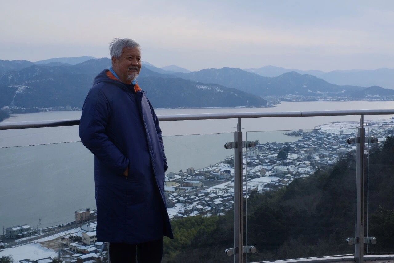 薛蛮子投资90后,薛蛮子投资医疗链