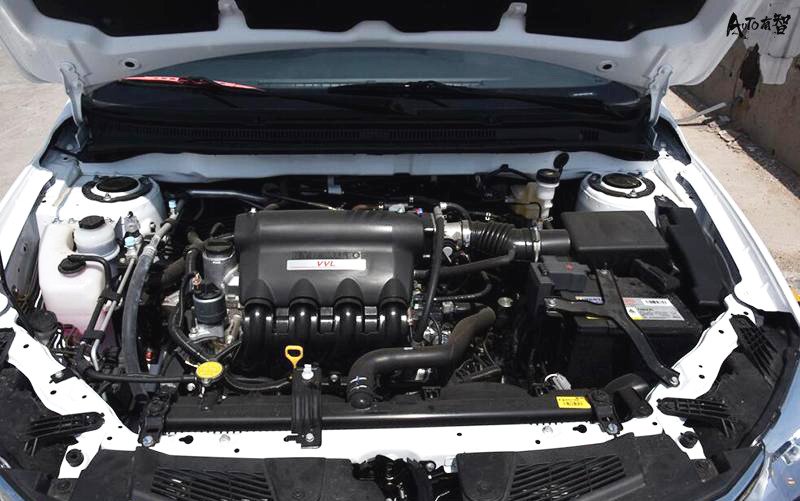 性价比高的车5万左右比亚迪f3,f3性价比