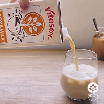 抖音网红打卡饮品,网红打卡爆款奶茶