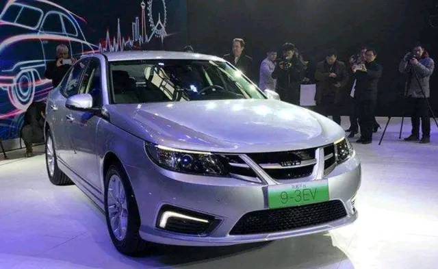 恒大汽车前景,恒大进军汽车行业