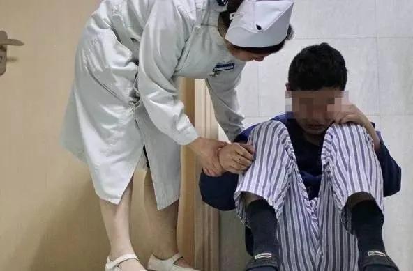 护士的基本工资每年会涨吗,护士各个岗位的工资一般多少