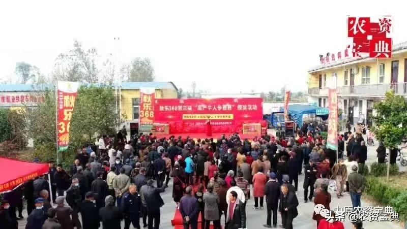 秋乐368亩产多少斤,秋乐368一亩地产量多少斤